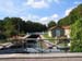 4d-rogny-01