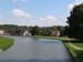 4d-rogny-02