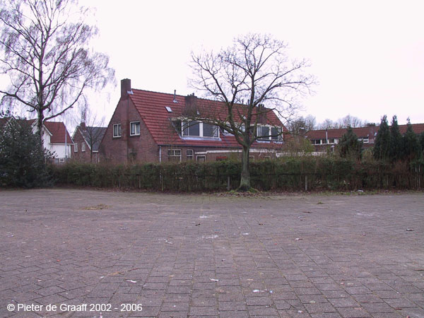 010-136-3672_IMG
