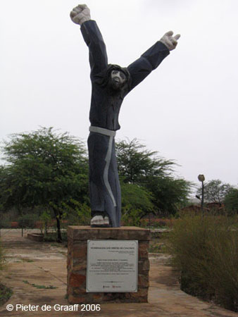 100_8099_RJ