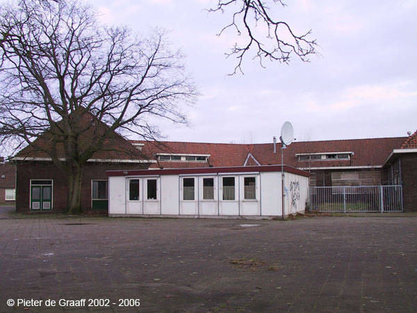 013-136-3684_IMG